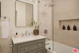 8607 Clifton Way - Photo 11