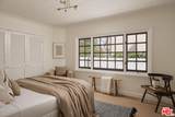 8607 Clifton Way - Photo 12