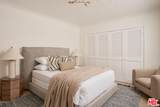 8607 Clifton Way - Photo 13