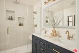8607 Clifton Way - Photo 14