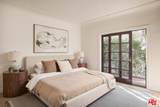 8607 Clifton Way - Photo 15