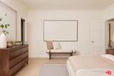 8607 Clifton Way - Photo 16