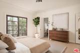8607 Clifton Way - Photo 17