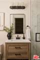 8607 Clifton Way - Photo 18
