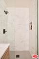 8607 Clifton Way - Photo 19