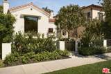 8607 Clifton Way - Photo 2