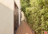 8607 Clifton Way - Photo 20