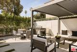 8607 Clifton Way - Photo 21