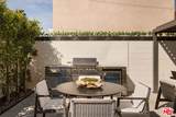 8607 Clifton Way - Photo 22
