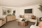 8607 Clifton Way - Photo 24