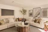 8607 Clifton Way - Photo 25