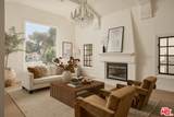 8607 Clifton Way - Photo 26