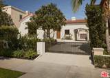 8607 Clifton Way - Photo 27