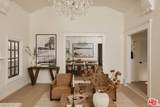 8607 Clifton Way - Photo 4