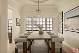 8607 Clifton Way - Photo 8
