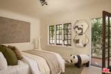8607 Clifton Way - Photo 9