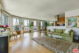 800 1st St - Photo 4