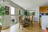 800 1st St - Photo 5