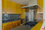 800 1st St - Photo 7