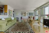 800 1st St - Photo 9