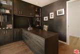 9000 3rd St - Photo 13