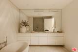9000 3rd St - Photo 17
