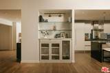 9000 3rd St - Photo 19