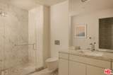 9000 3rd St - Photo 21