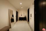 9000 3rd St - Photo 3