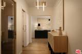 9000 3rd St - Photo 4