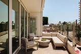 9000 3rd St - Photo 9