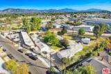 12215 San Fernando Rd - Photo 1