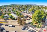 12215 San Fernando Rd - Photo 2