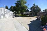 12215 San Fernando Rd - Photo 3