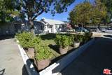 12215 San Fernando Rd - Photo 4
