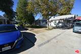 12215 San Fernando Rd - Photo 5
