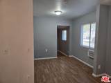 12215 San Fernando Rd - Photo 6