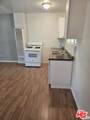 12215 San Fernando Rd - Photo 7