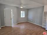 12215 San Fernando Rd - Photo 8