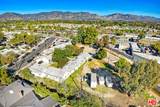 12215 San Fernando Rd - Photo 9