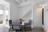 245 Hollister Ave - Photo 10