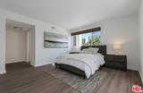 245 Hollister Ave - Photo 12