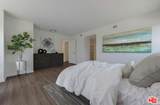 245 Hollister Ave - Photo 14