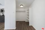 245 Hollister Ave - Photo 15