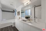 245 Hollister Ave - Photo 16
