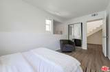 245 Hollister Ave - Photo 20