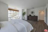 245 Hollister Ave - Photo 22