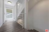 245 Hollister Ave - Photo 24
