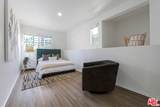 245 Hollister Ave - Photo 25