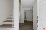 245 Hollister Ave - Photo 26